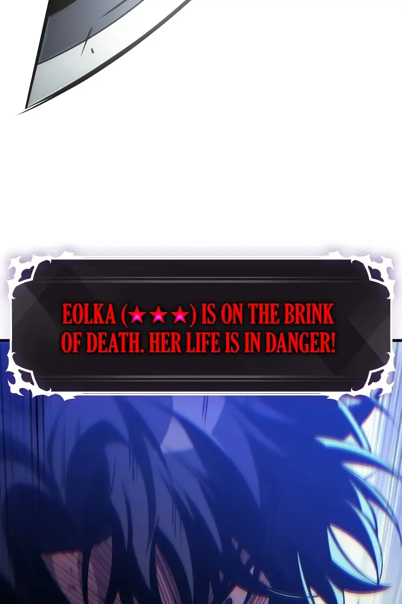 Pick Me Up Infinite Gacha Chapter 141 Page 127