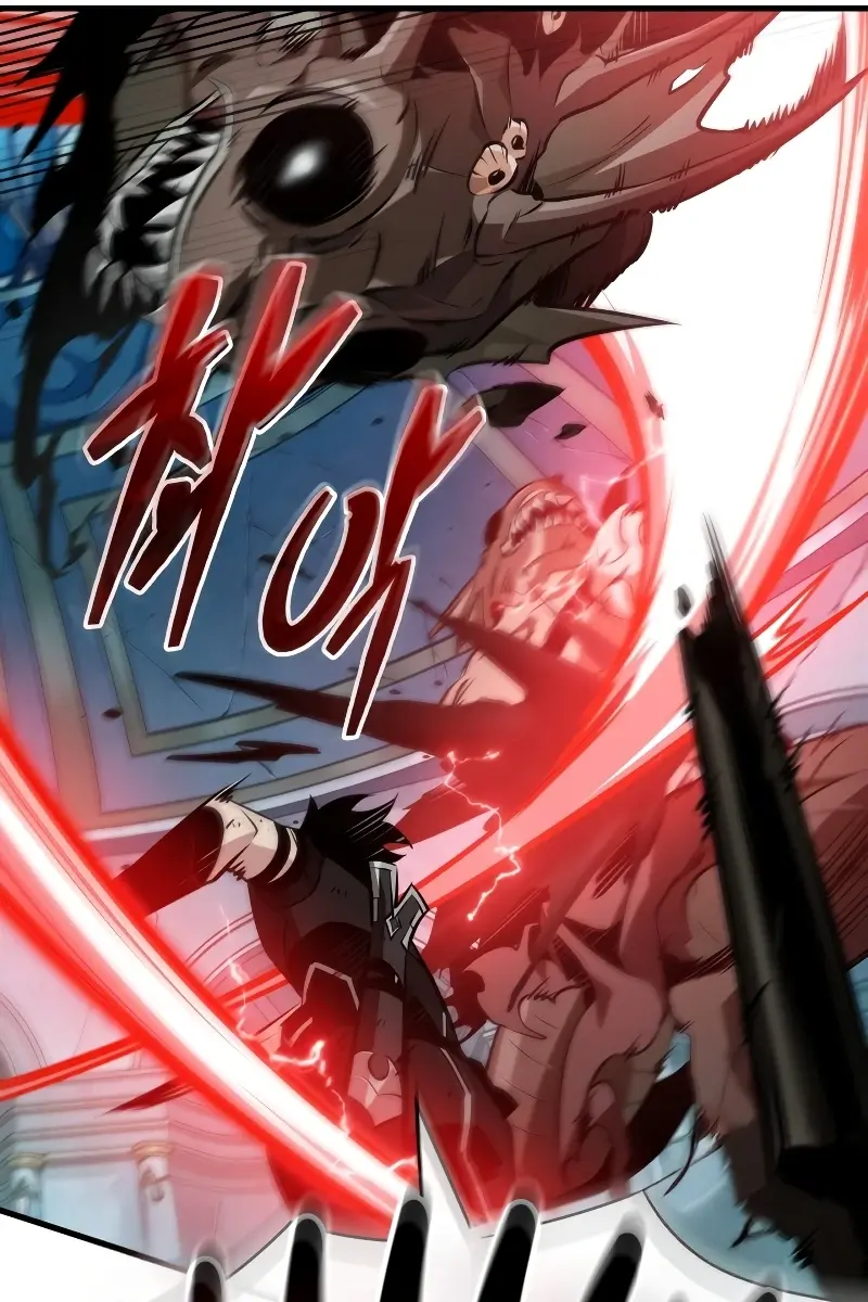 Pick Me Up Infinite Gacha Chapter 141 Page 129