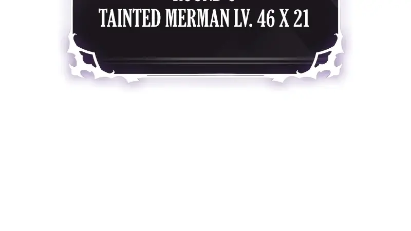 Pick Me Up Infinite Gacha Chapter 141 Page 135