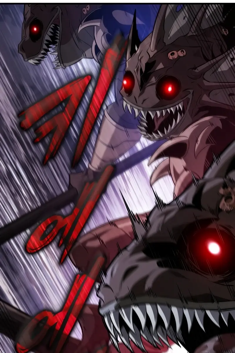 Pick Me Up Infinite Gacha Chapter 141 Page 136