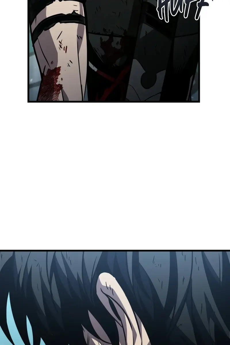 Pick Me Up Infinite Gacha Chapter 142 Page 8