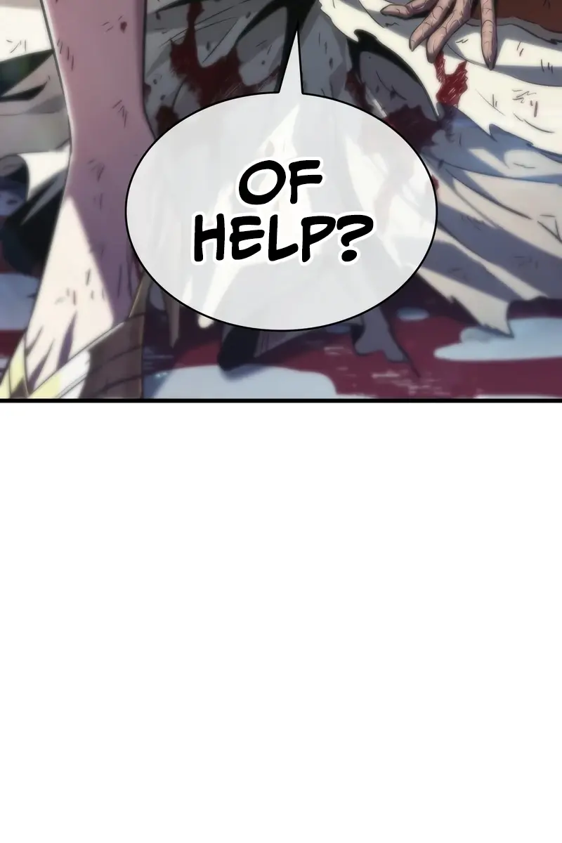 Pick Me Up Infinite Gacha Chapter 142 Page 16