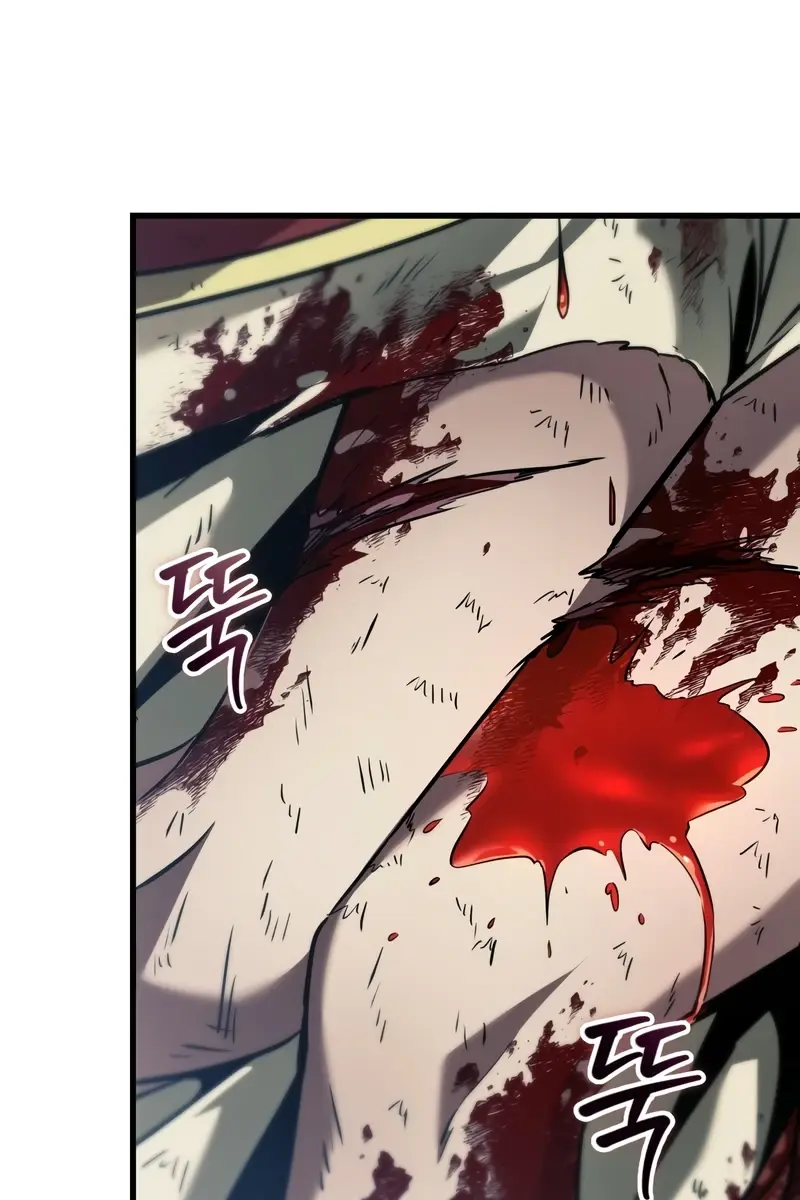 Pick Me Up Infinite Gacha Chapter 142 Page 23