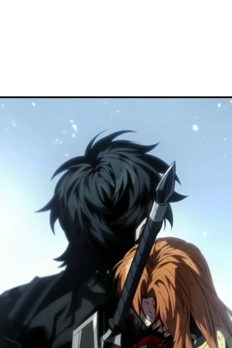 Pick Me Up Infinite Gacha Chapter 142 Page 28