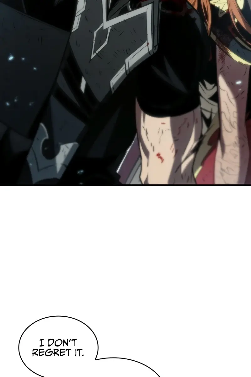 Pick Me Up Infinite Gacha Chapter 142 Page 29