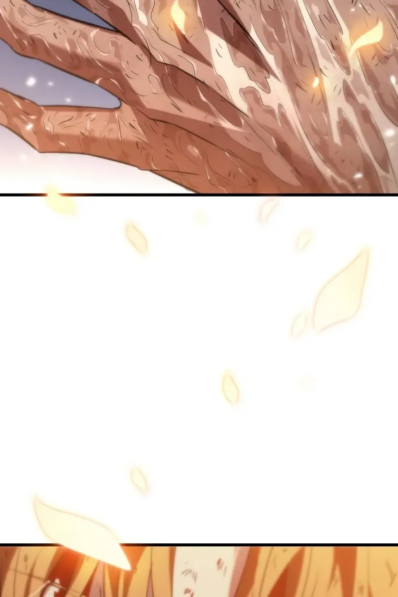 Pick Me Up Infinite Gacha Chapter 142 Page 35