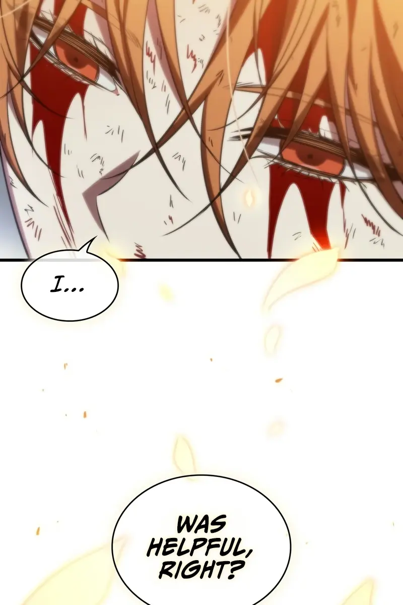 Pick Me Up Infinite Gacha Chapter 142 Page 36