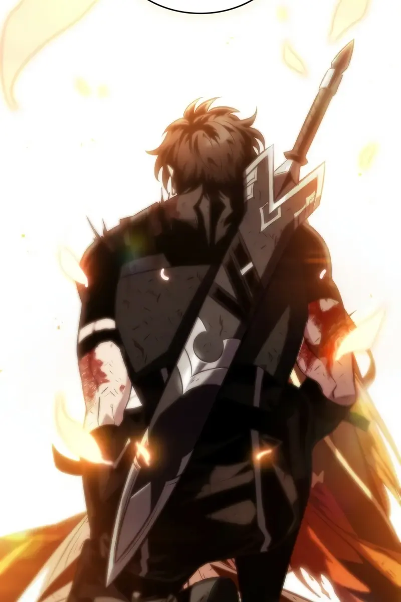 Pick Me Up Infinite Gacha Chapter 142 Page 37