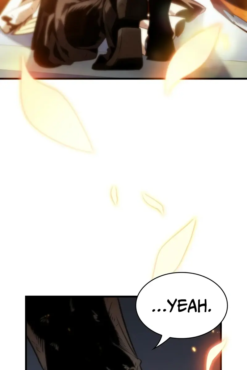 Pick Me Up Infinite Gacha Chapter 142 Page 38