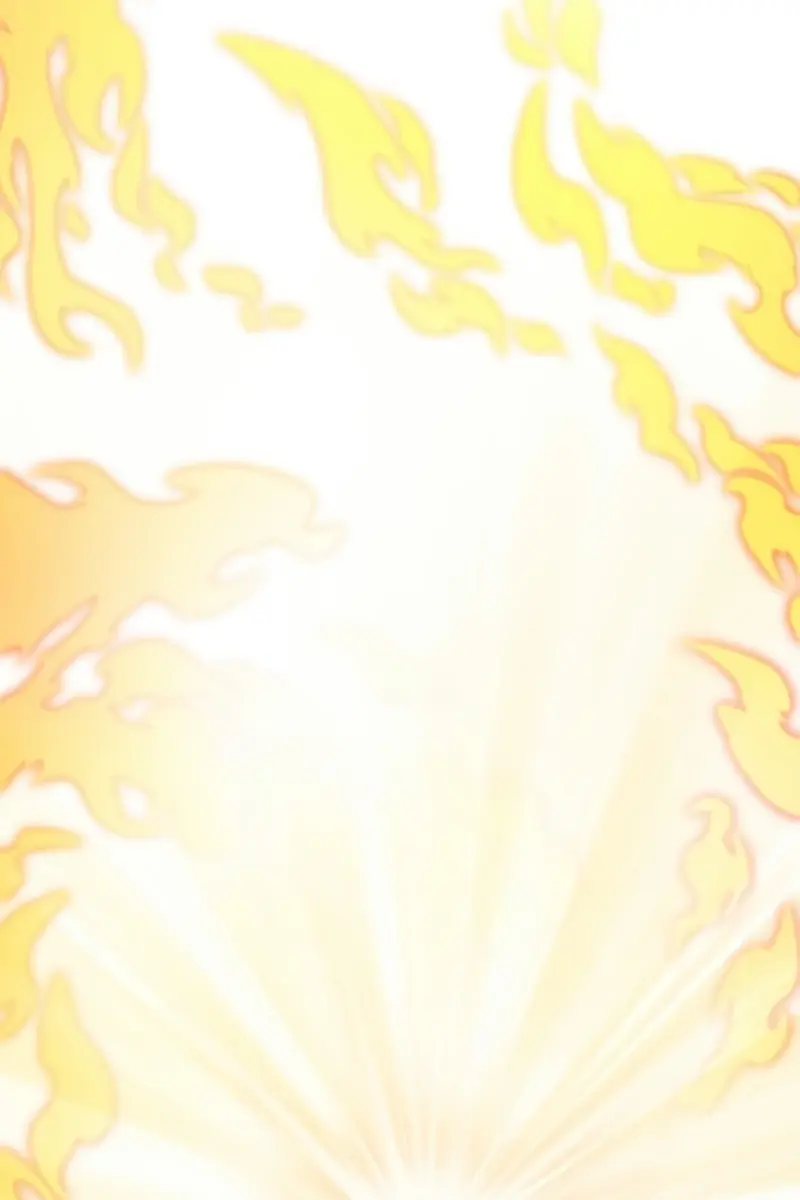 Pick Me Up Infinite Gacha Chapter 142 Page 49