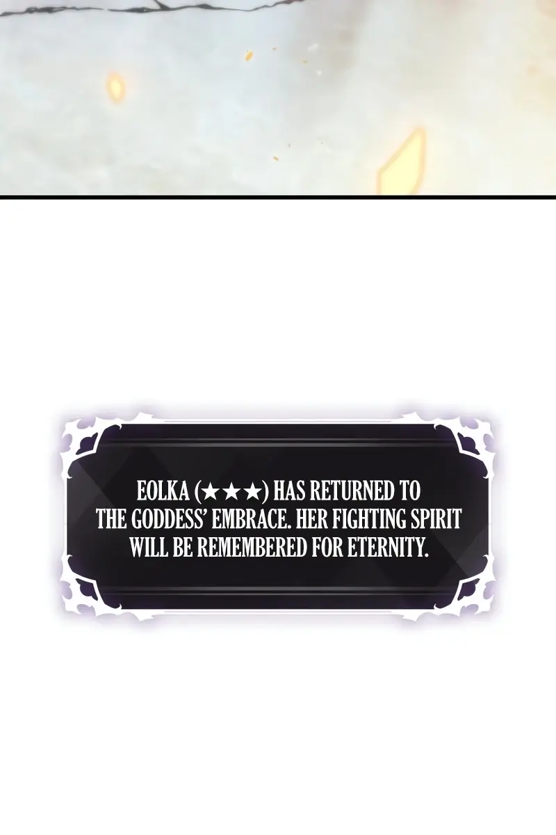 Pick Me Up Infinite Gacha Chapter 142 Page 55