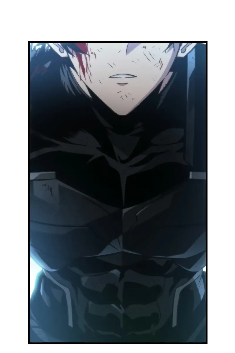 Pick Me Up Infinite Gacha Chapter 142 Page 56