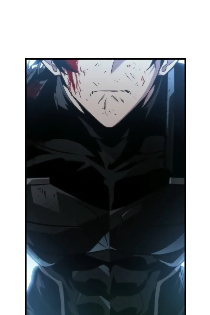 Pick Me Up Infinite Gacha Chapter 142 Page 57