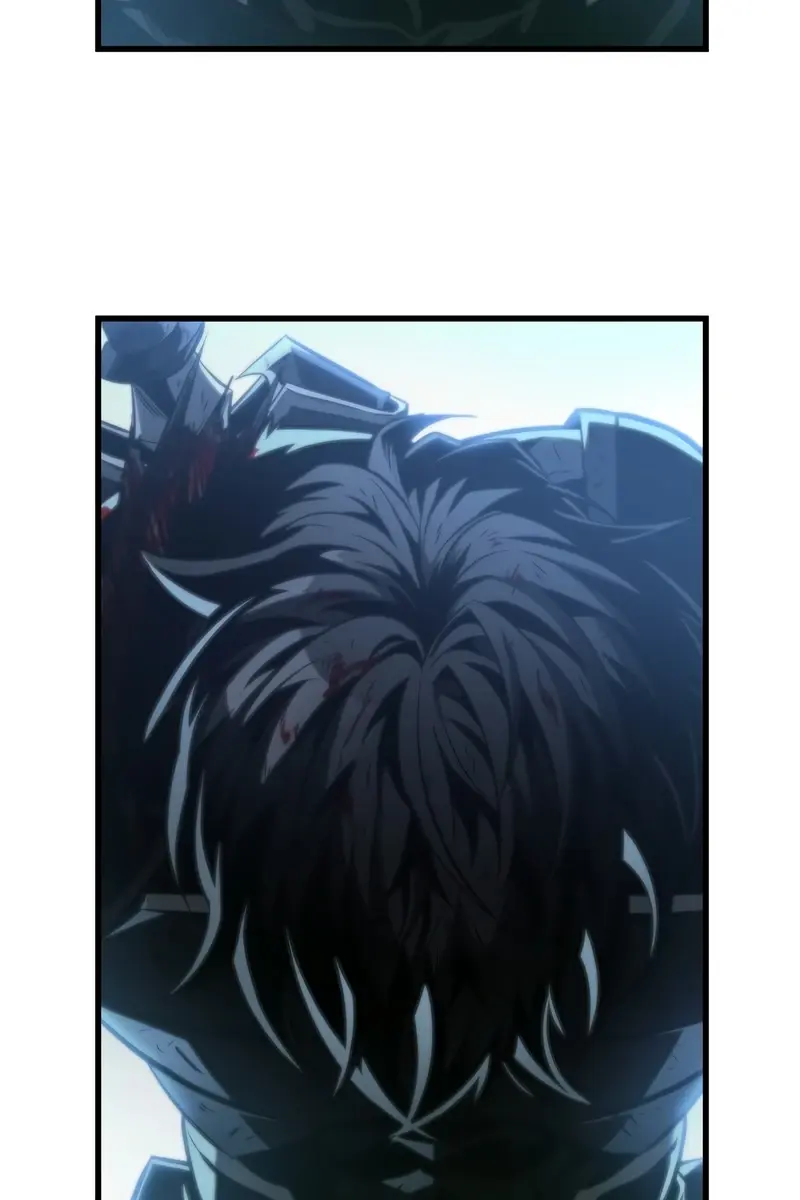 Pick Me Up Infinite Gacha Chapter 142 Page 58