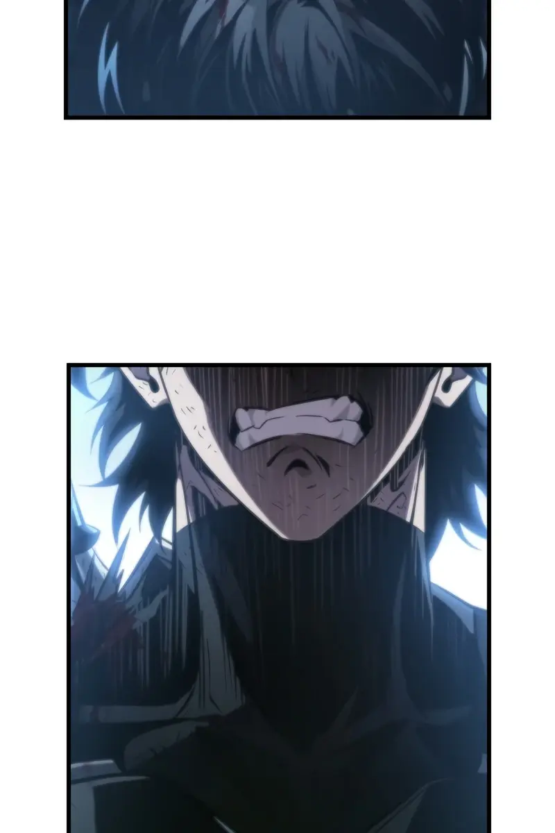 Pick Me Up Infinite Gacha Chapter 142 Page 60