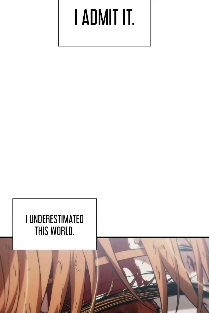 Pick Me Up Infinite Gacha Chapter 142 Page 62