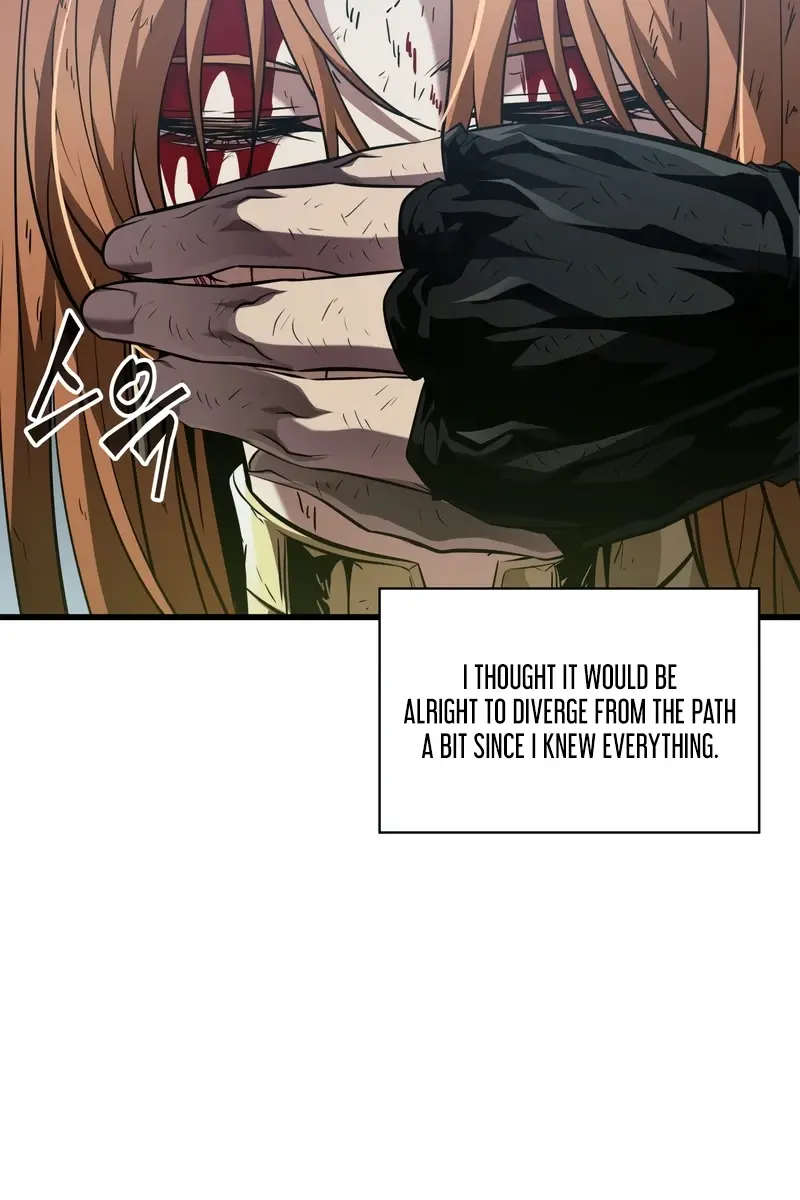 Pick Me Up Infinite Gacha Chapter 142 Page 64