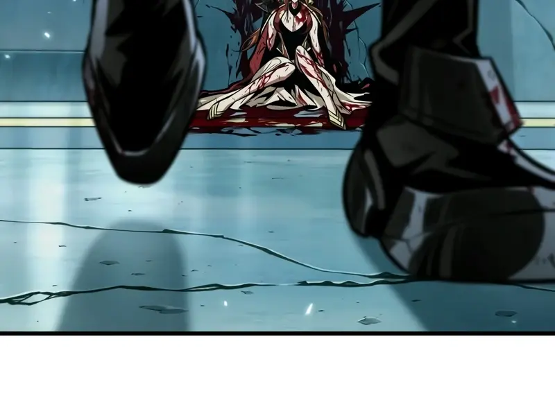 Pick Me Up Infinite Gacha Chapter 142 Page 66