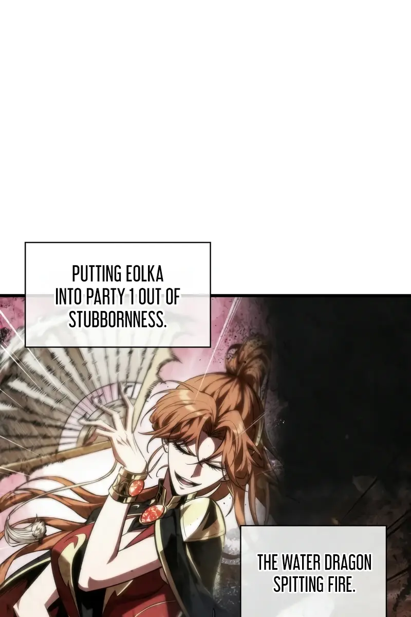 Pick Me Up Infinite Gacha Chapter 142 Page 67