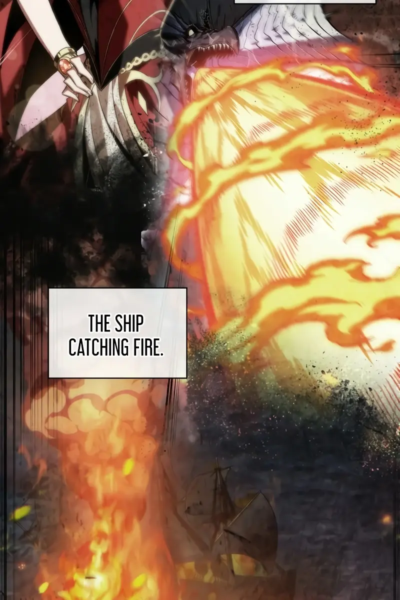 Pick Me Up Infinite Gacha Chapter 142 Page 68