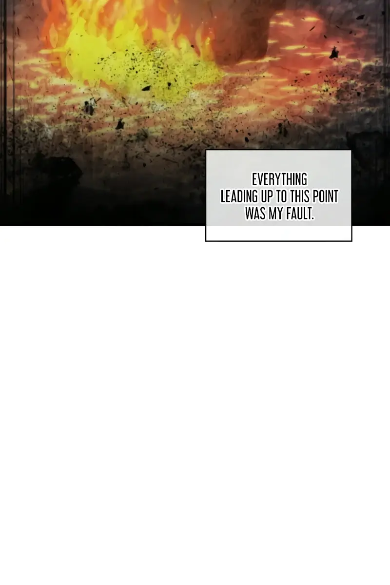 Pick Me Up Infinite Gacha Chapter 142 Page 69