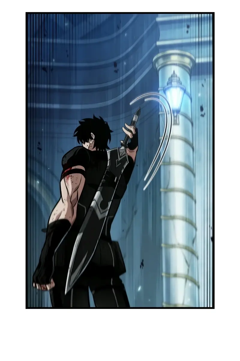 Pick Me Up Infinite Gacha Chapter 142 Page 71