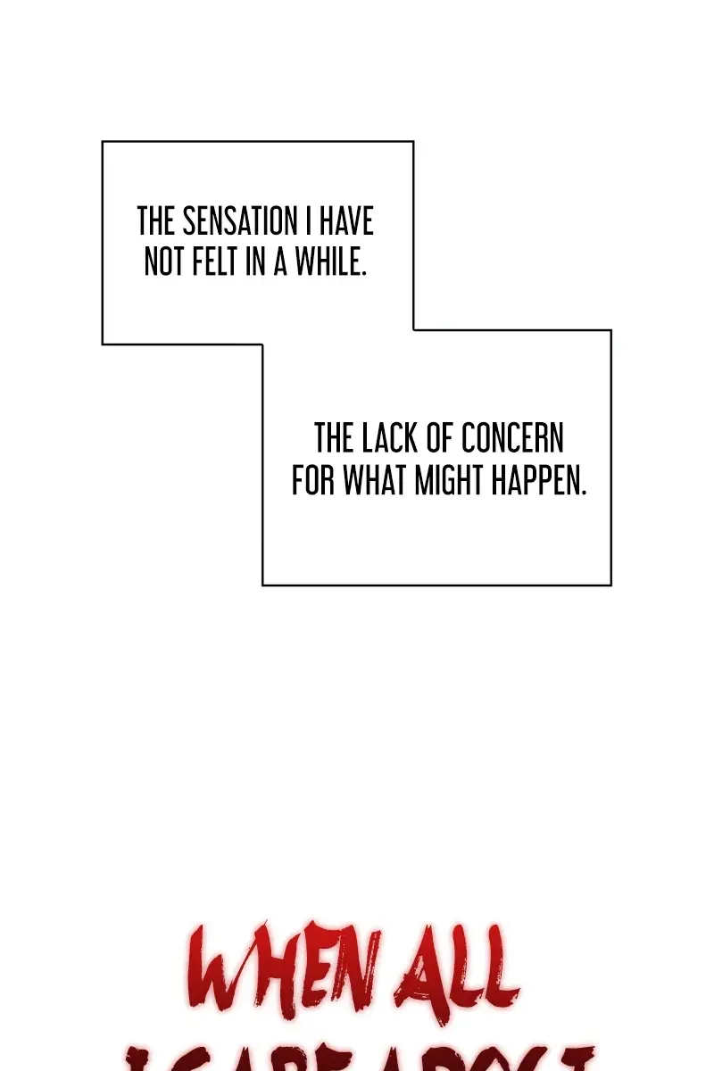 Pick Me Up Infinite Gacha Chapter 142 Page 75