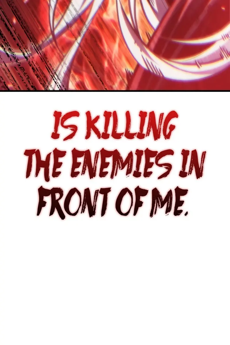 Pick Me Up Infinite Gacha Chapter 142 Page 77