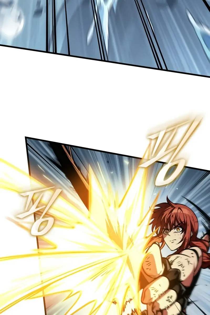 Pick Me Up Infinite Gacha Chapter 142 Page 92