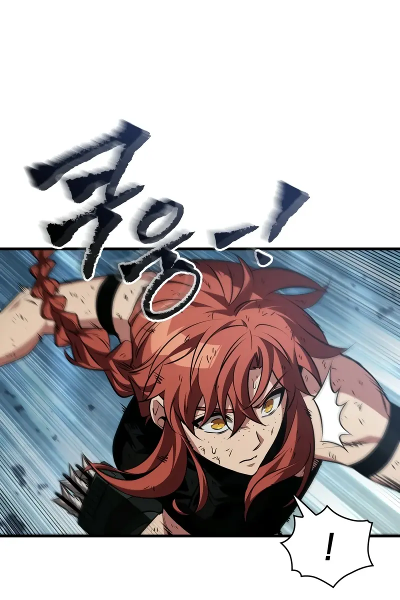 Pick Me Up Infinite Gacha Chapter 142 Page 96