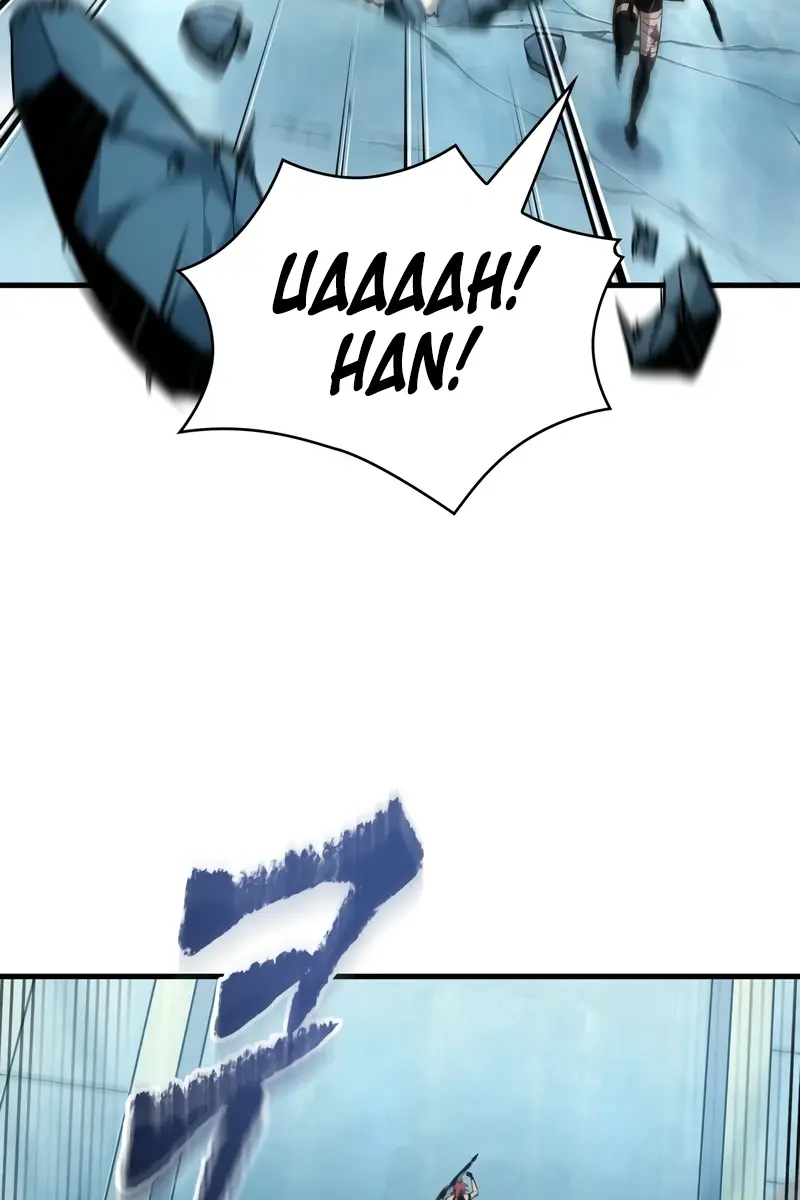 Pick Me Up Infinite Gacha Chapter 142 Page 100