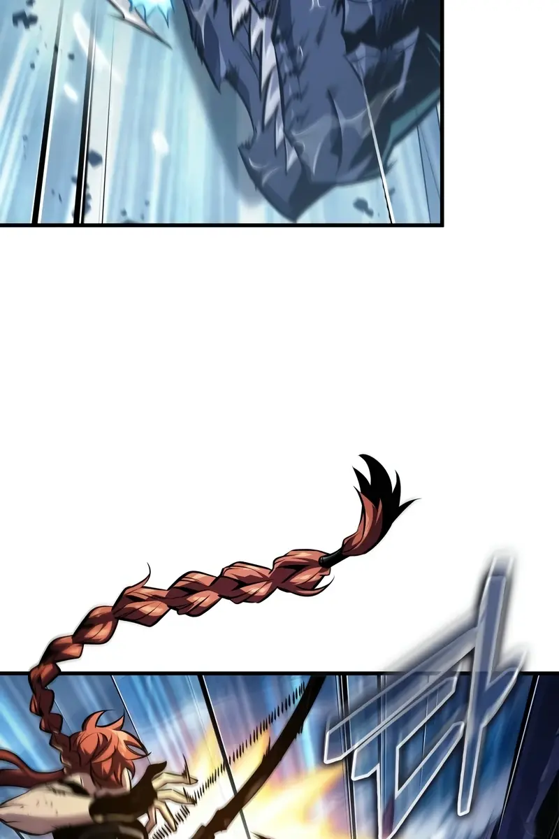 Pick Me Up Infinite Gacha Chapter 142 Page 105