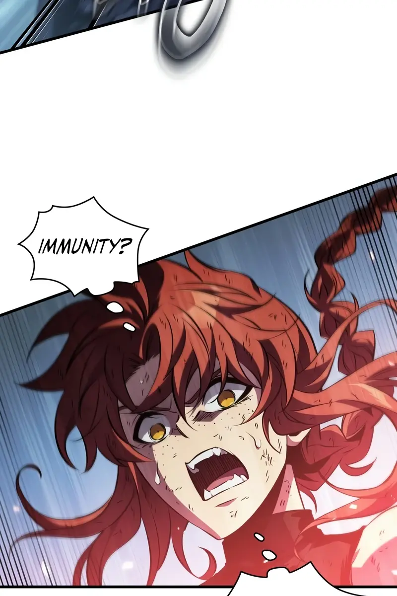 Pick Me Up Infinite Gacha Chapter 142 Page 107