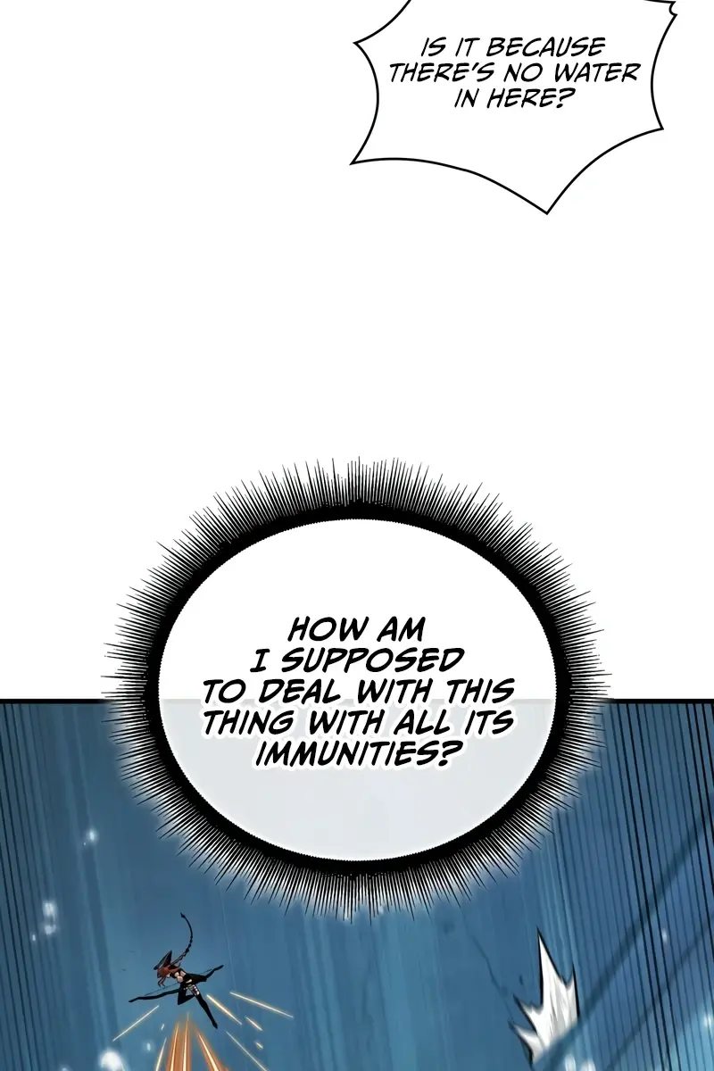 Pick Me Up Infinite Gacha Chapter 142 Page 108