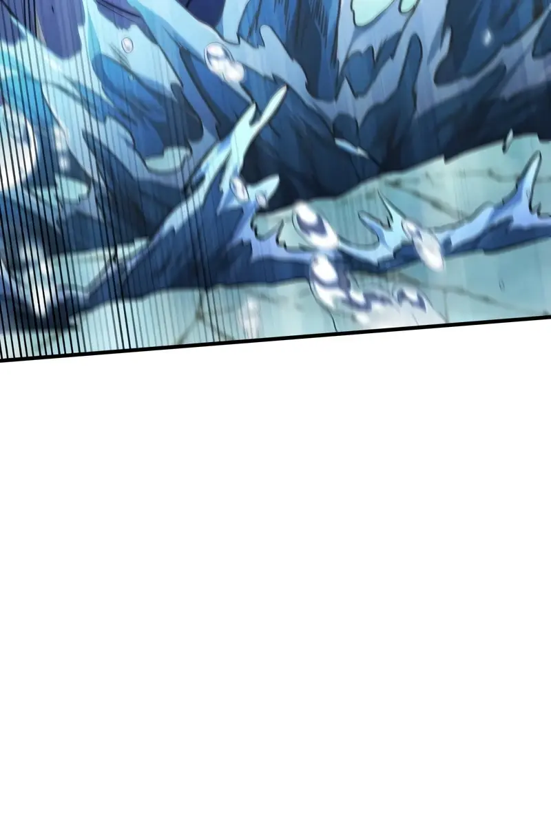 Pick Me Up Infinite Gacha Chapter 142 Page 110