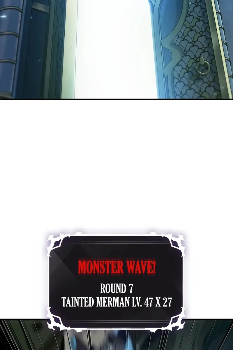 Pick Me Up Infinite Gacha Chapter 142 Page 114