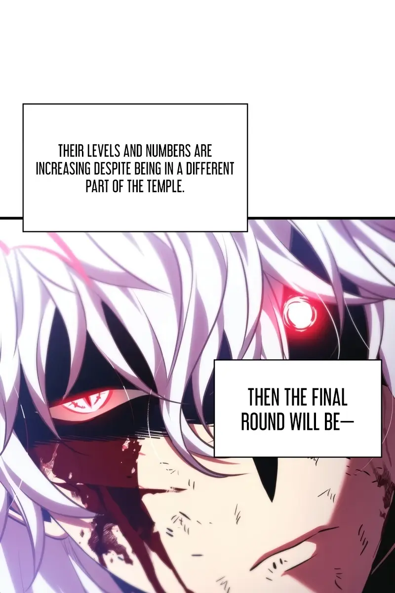 Pick Me Up Infinite Gacha Chapter 142 Page 117