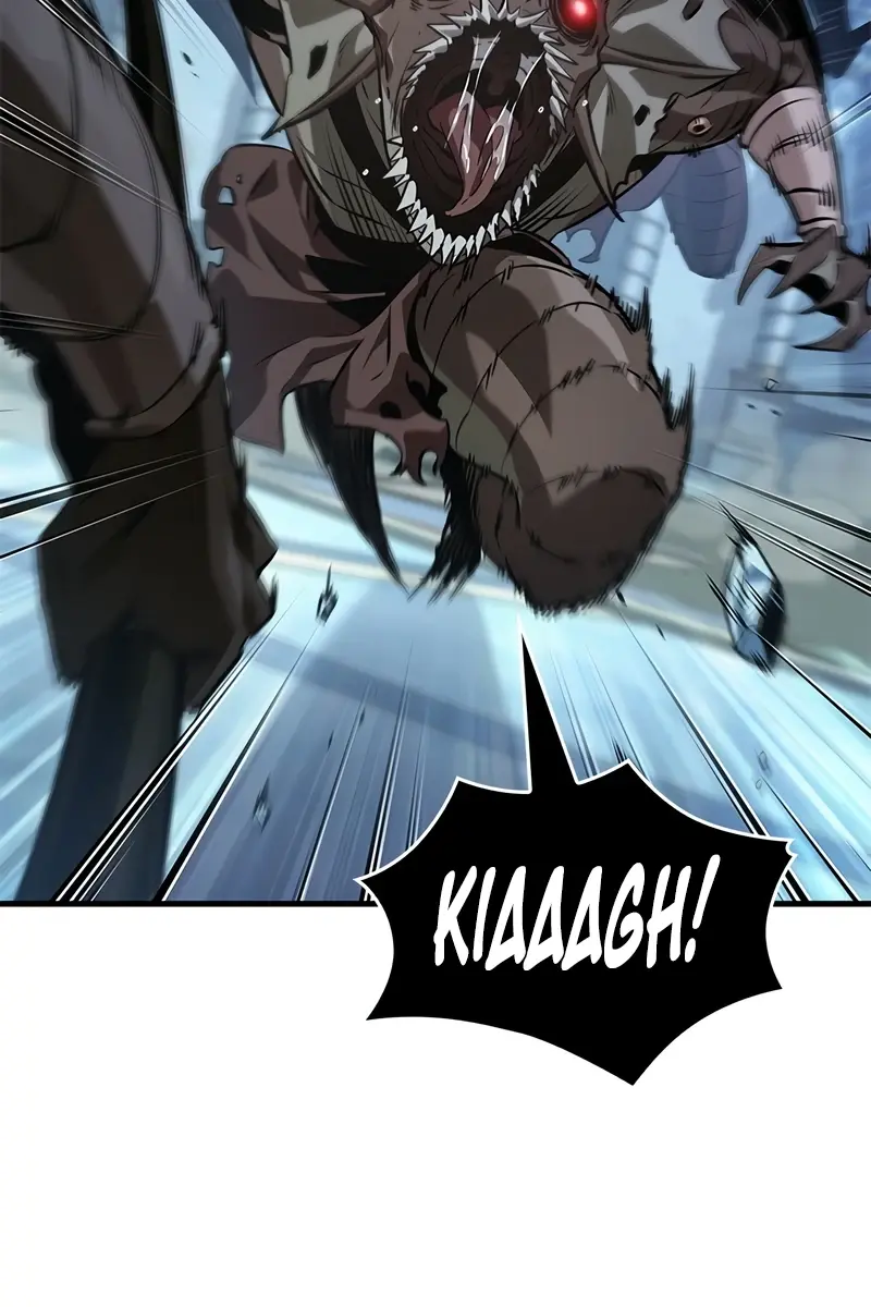 Pick Me Up Infinite Gacha Chapter 142 Page 120