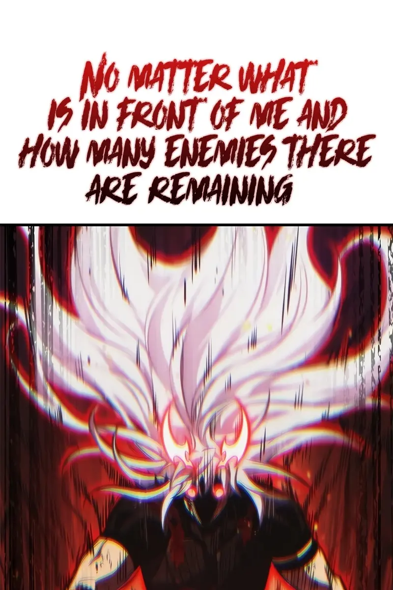 Pick Me Up Infinite Gacha Chapter 142 Page 121