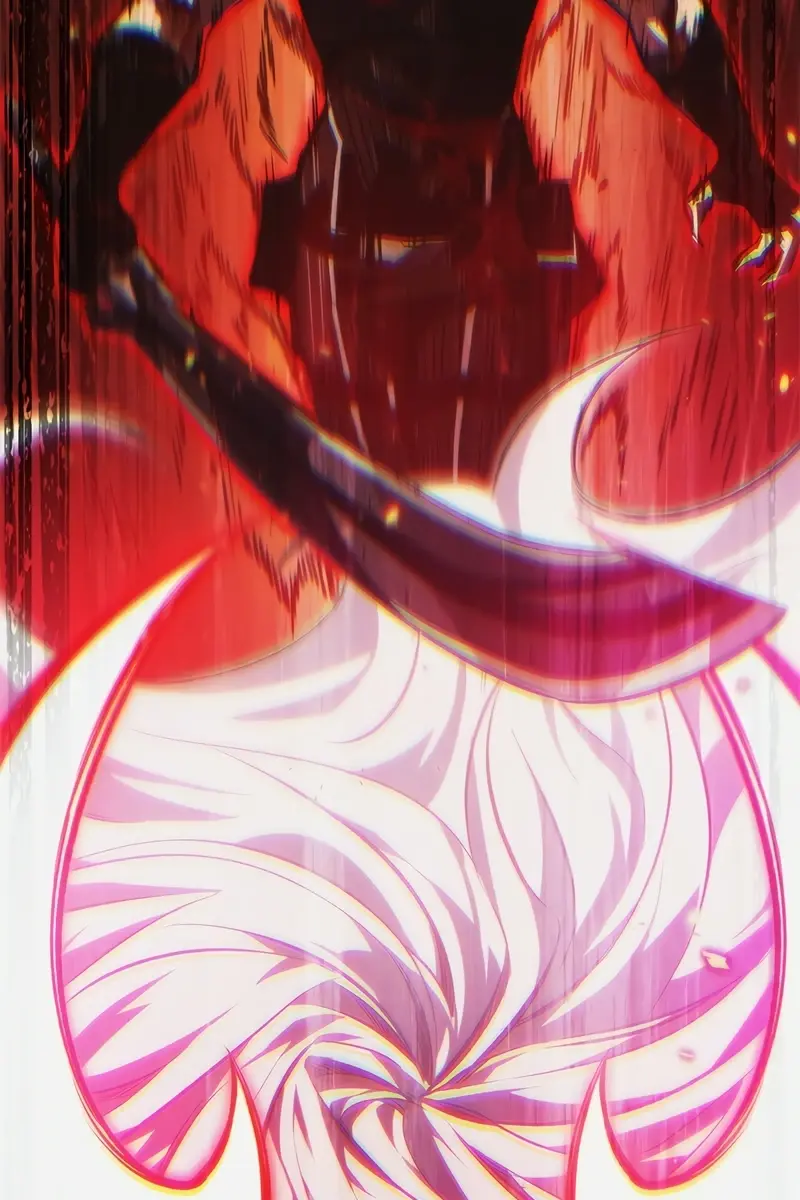 Pick Me Up Infinite Gacha Chapter 142 Page 122