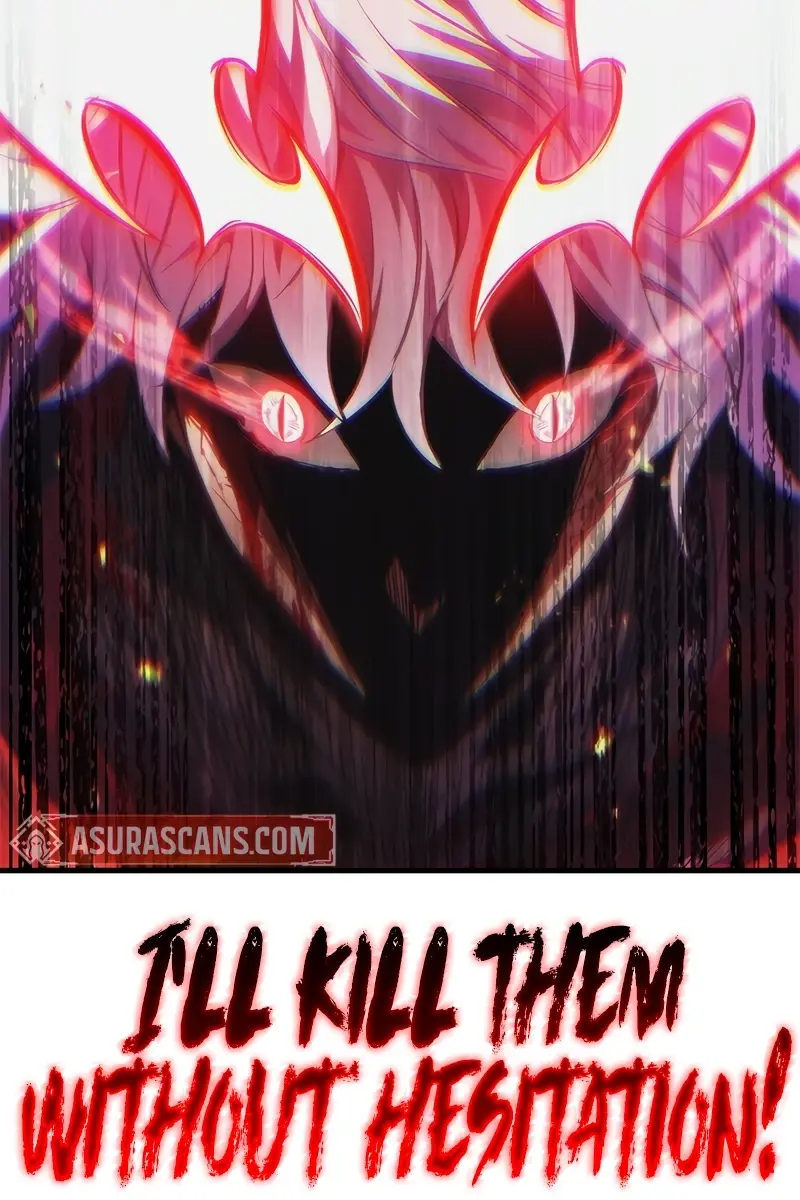 Pick Me Up Infinite Gacha Chapter 142 Page 123