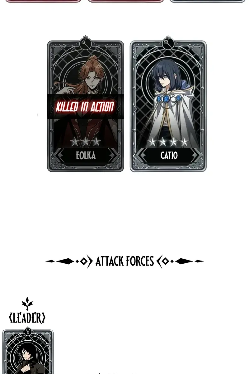 Pick Me Up Infinite Gacha Chapter 142 Page 125