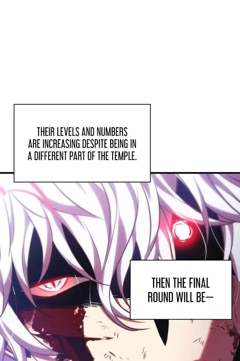 Pick Me Up Infinite Gacha Chapter 143 Page 2