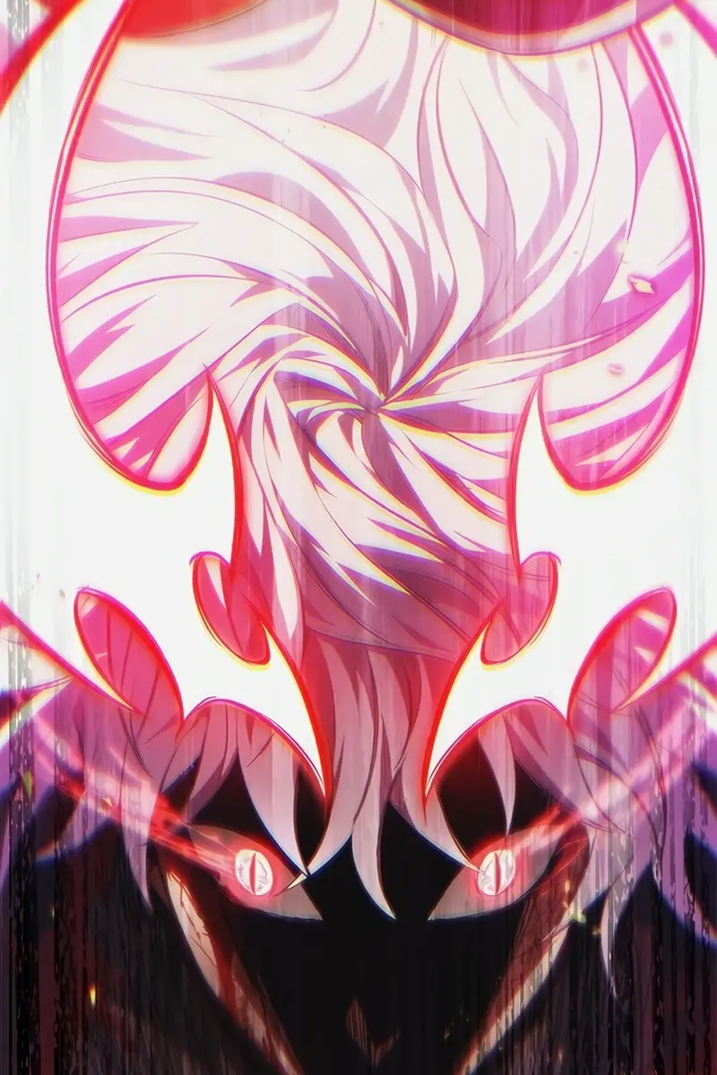 Pick Me Up Infinite Gacha Chapter 143 Page 7