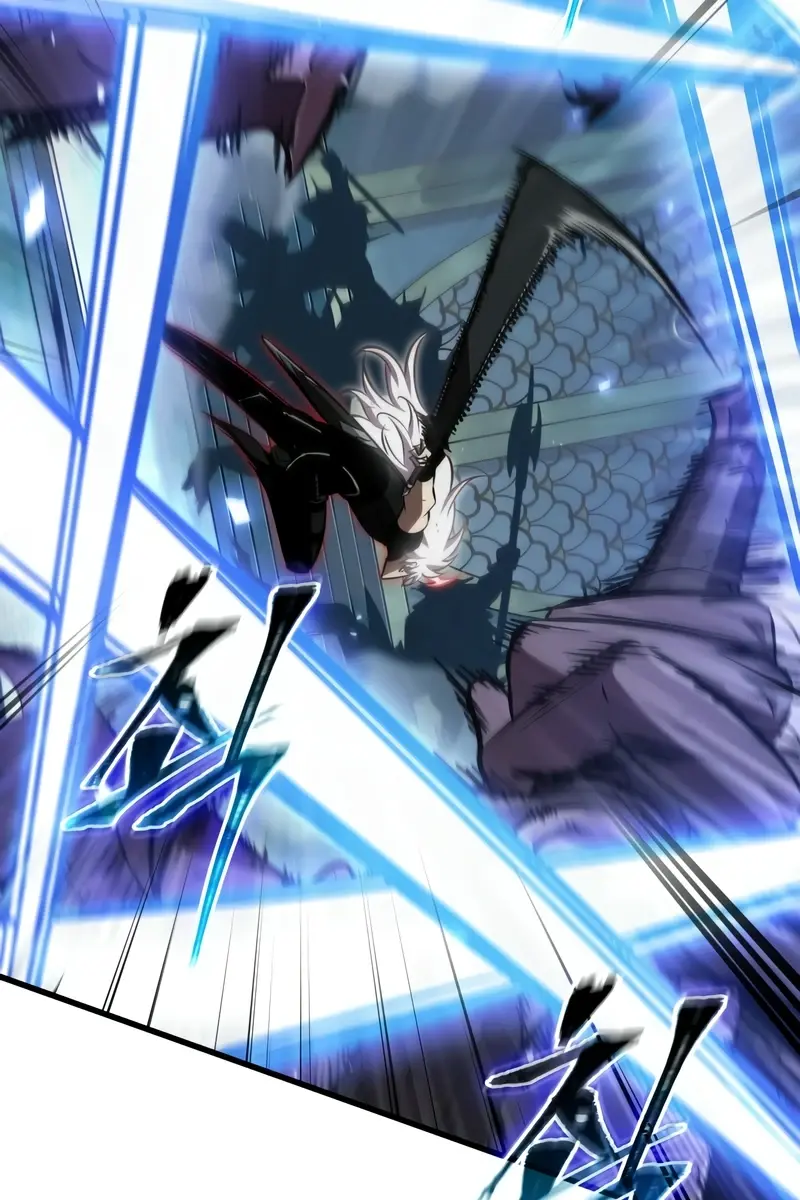 Pick Me Up Infinite Gacha Chapter 143 Page 15