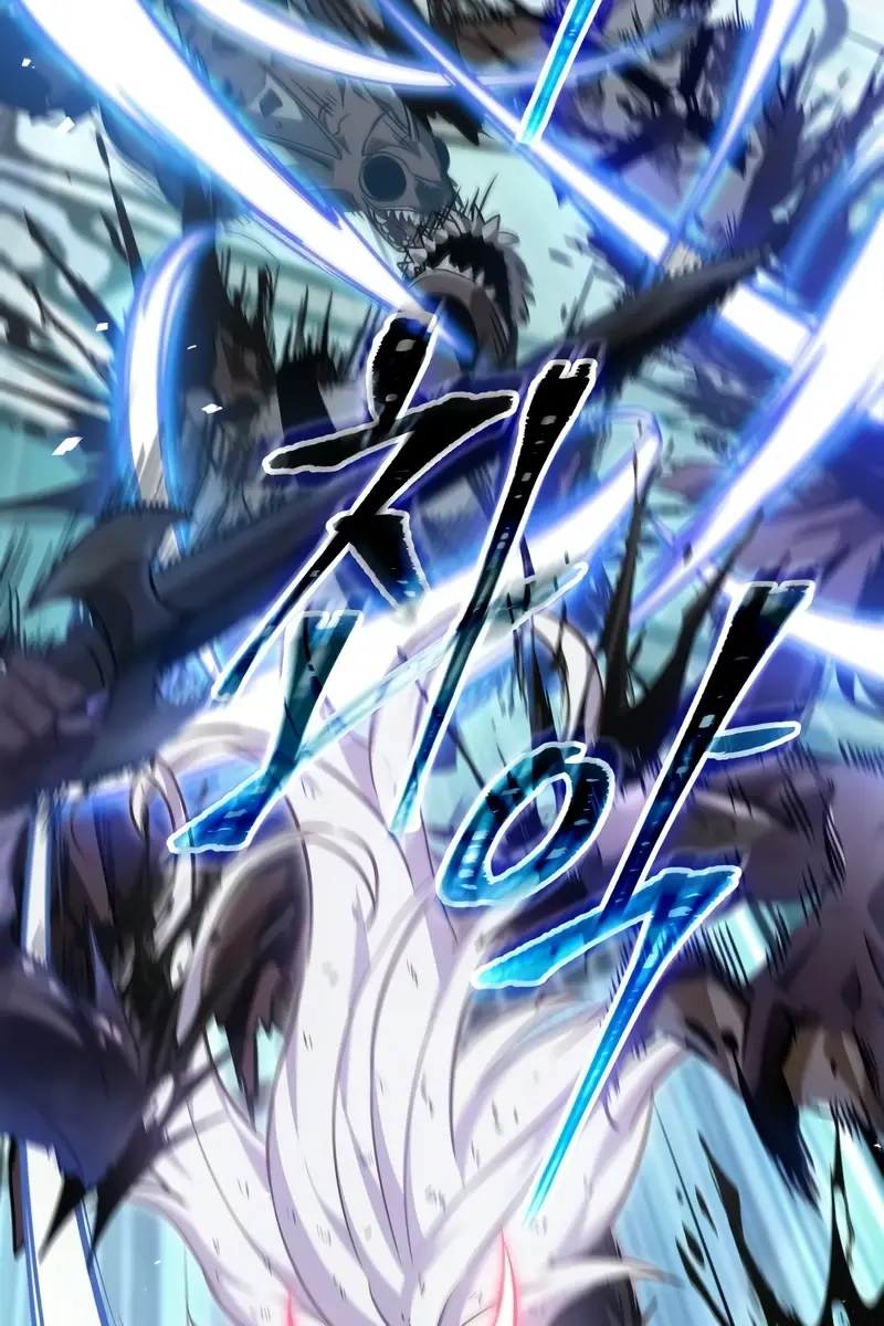 Pick Me Up Infinite Gacha Chapter 143 Page 17