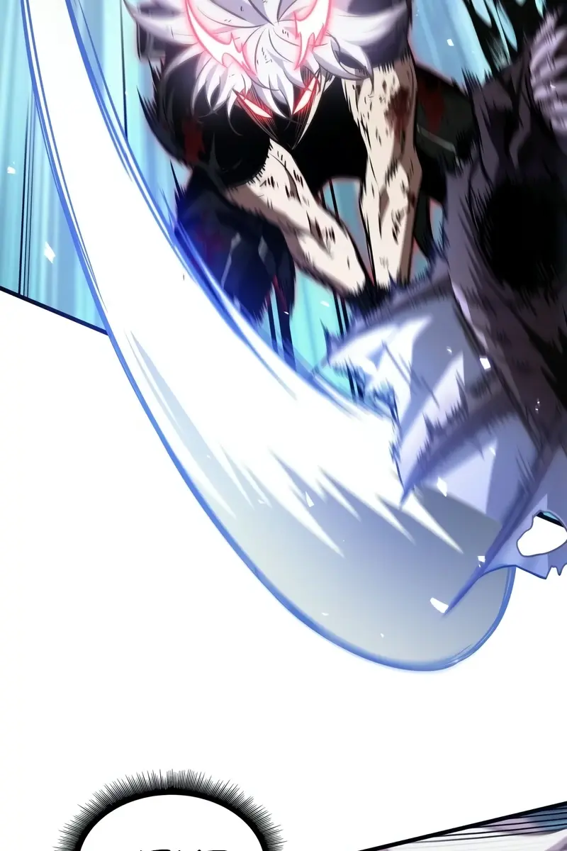 Pick Me Up Infinite Gacha Chapter 143 Page 18