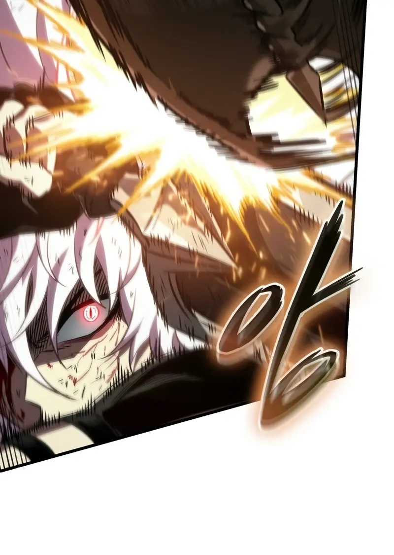 Pick Me Up Infinite Gacha Chapter 143 Page 25