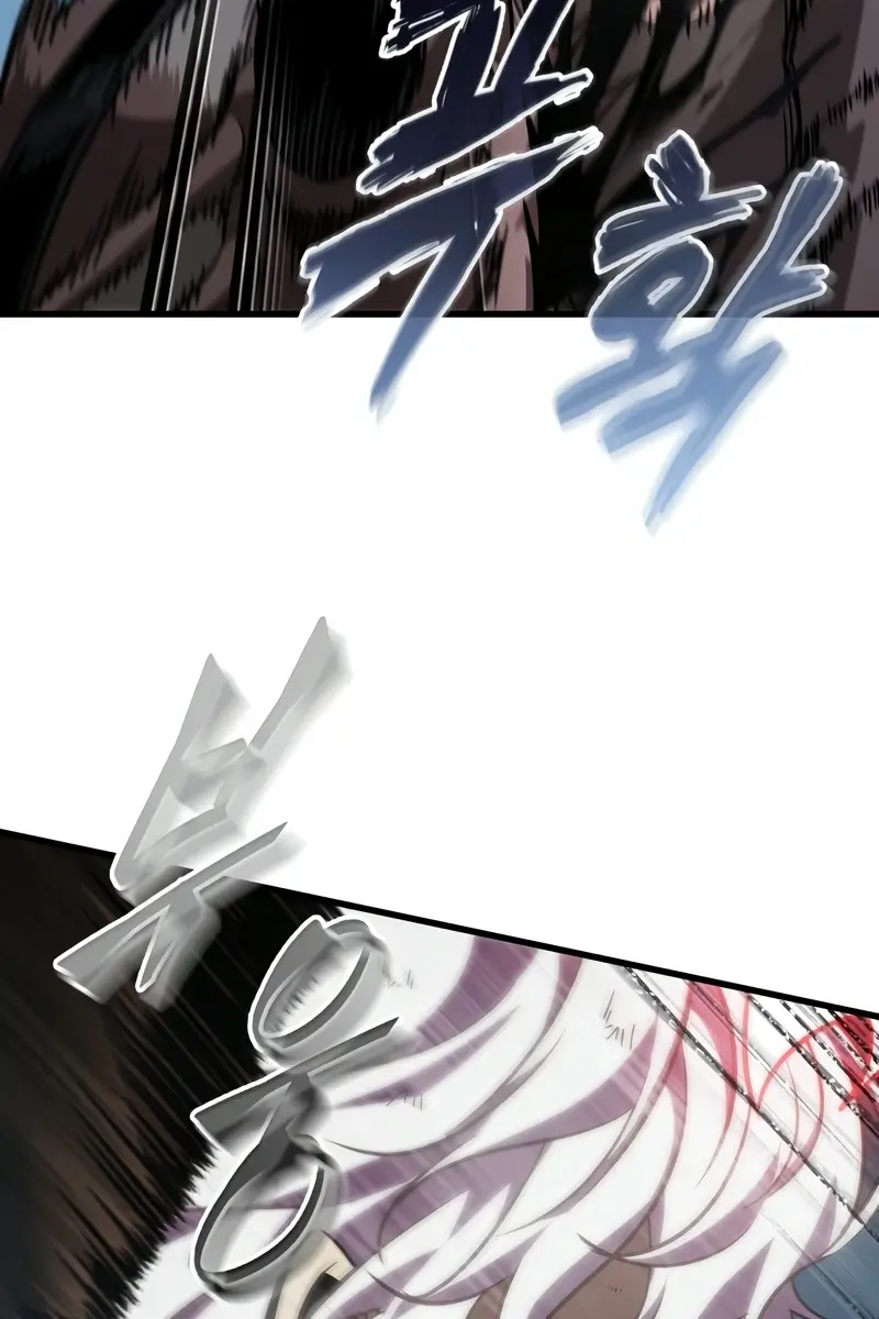 Pick Me Up Infinite Gacha Chapter 143 Page 28