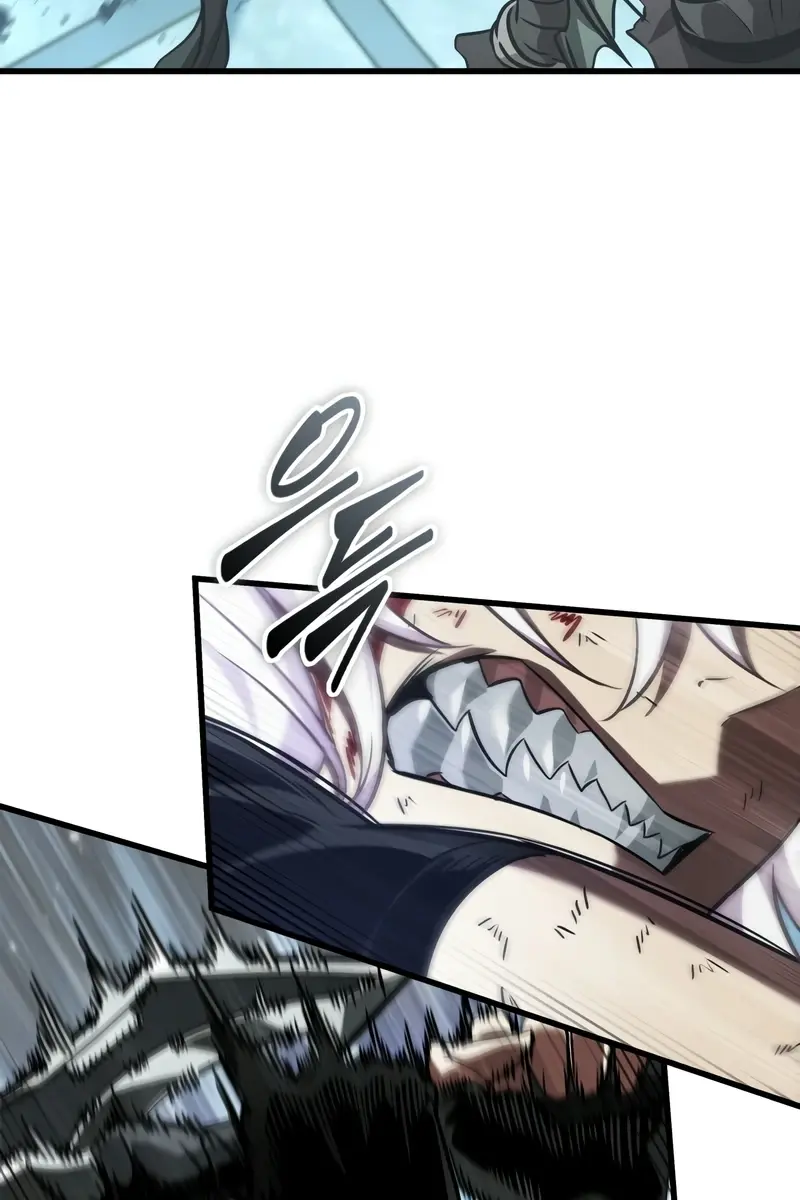 Pick Me Up Infinite Gacha Chapter 143 Page 32